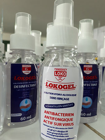 GROUPE-LOKO-Lokogel---Solution--hydroalcoolique-2